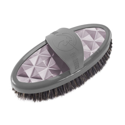 Grooming Brush