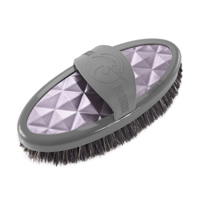 Grooming Brush