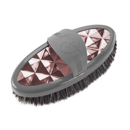 Grooming Brush