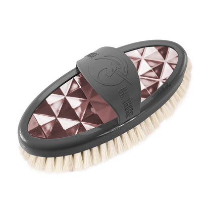 Shine Brush