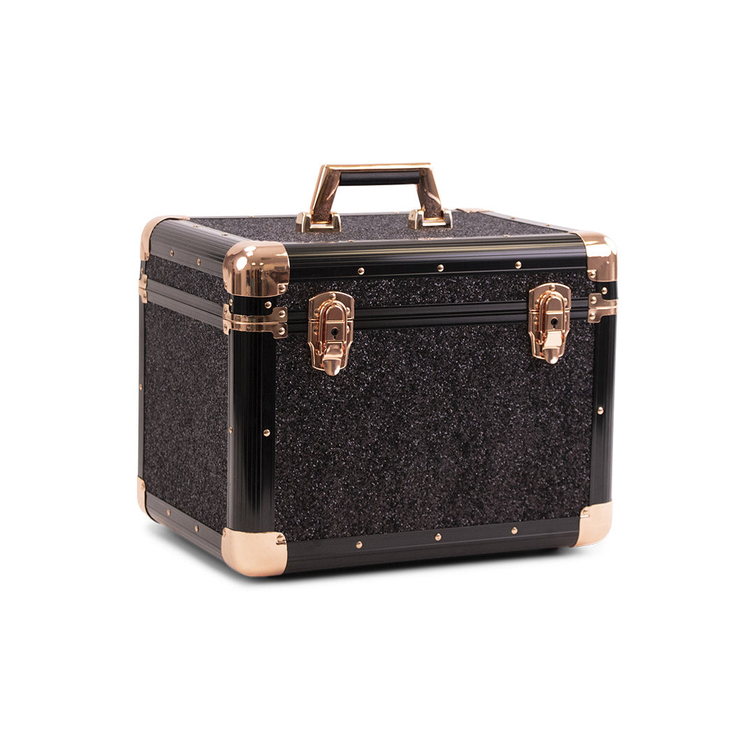 Grooming Box Mystic Made for Equestrians UNIQHORSE Uniqhorse