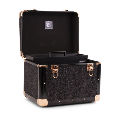 Grooming Box Mystic