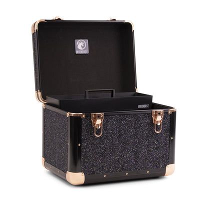 Grooming Box Mystic