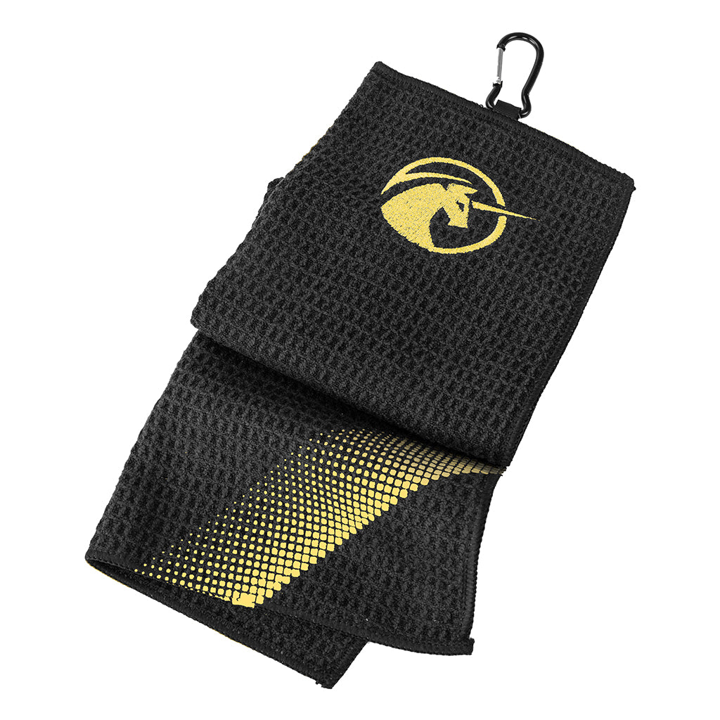Microfiber Towel