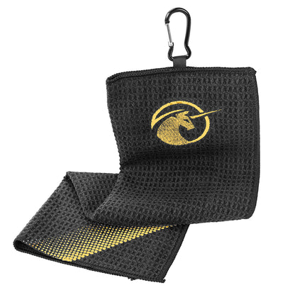 Microfiber Towel