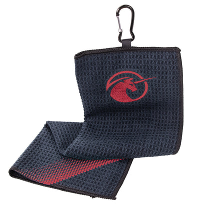 Microfiber Towel