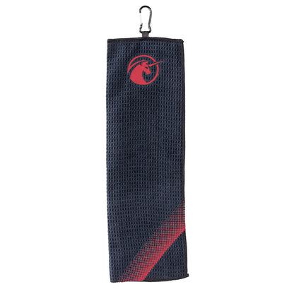 Microfiber Towel