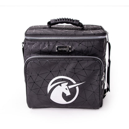 Grooming Bag
