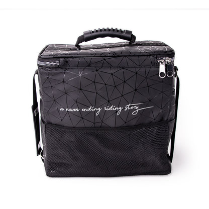 Grooming Bag