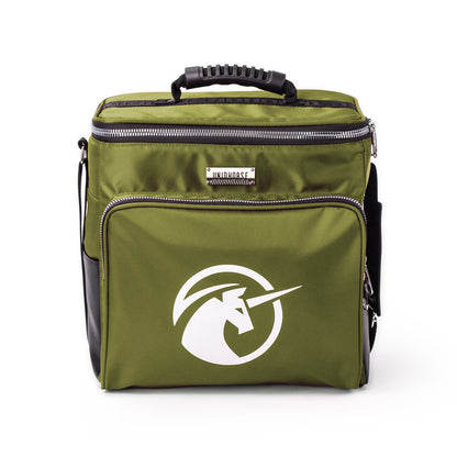 Grooming Bag