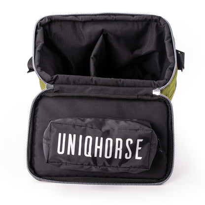 Grooming Bag