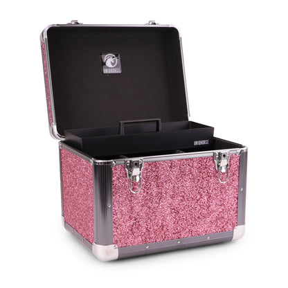 Grooming Box Mystic
