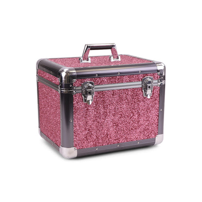 Grooming Box Mystic