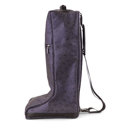 Boot Bag