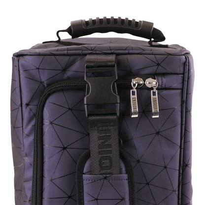 Boot Bag