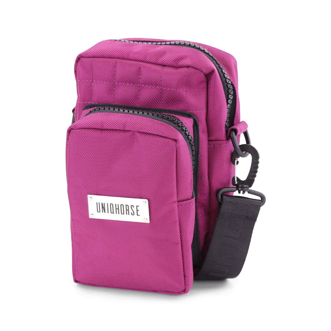 Cell Phone Bag