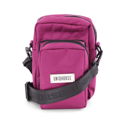 Cell Phone Bag