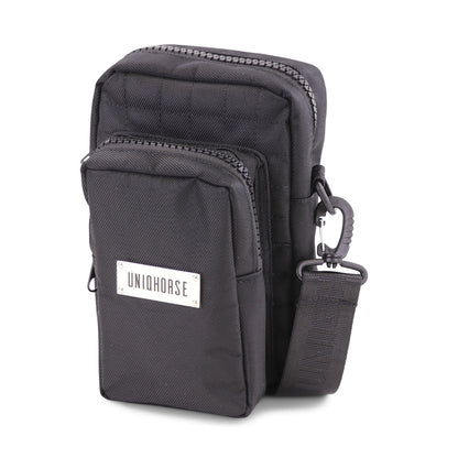 Cell Phone Bag