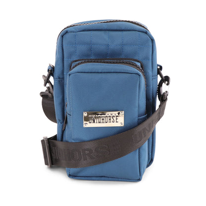 Cell Phone Bag