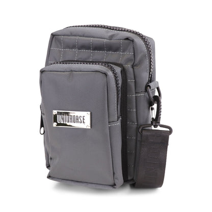 Cell Phone Bag