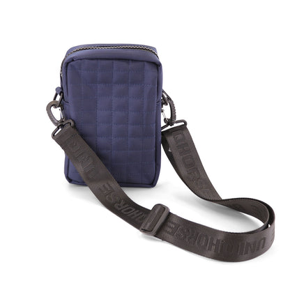 Cell Phone Bag