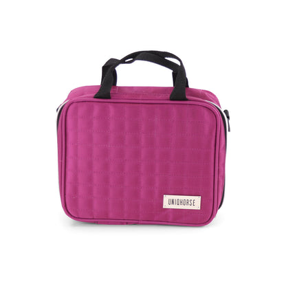 Bag for Communication Devices
