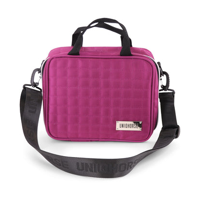 Bag for Communication Devices
