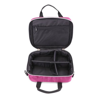 Bag for Communication Devices