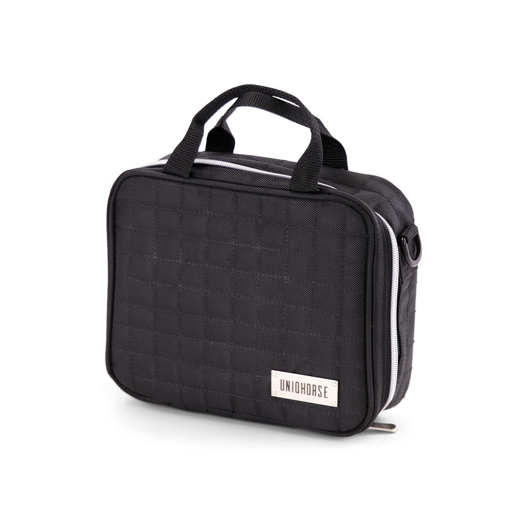 Bag for Communication Devices