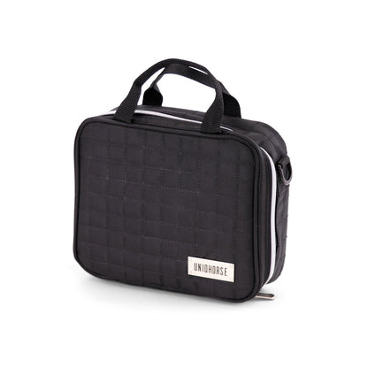 Bag for Communication Devices