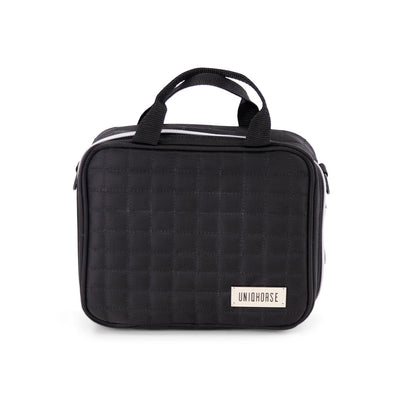 Bag for Communication Devices