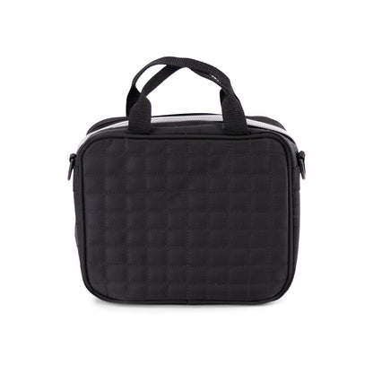 Bag for Communication Devices