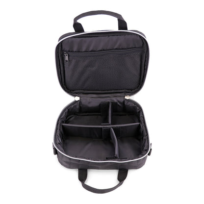 Bag for Communication Devices