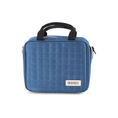 Bag for Communication Devices