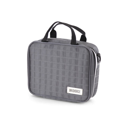 Bag for Communication Devices