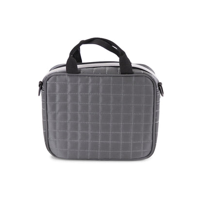 Bag for Communication Devices