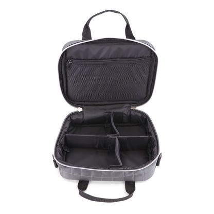 Bag for Communication Devices