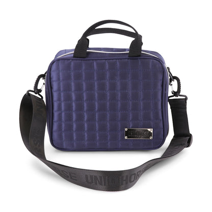 Bag for Communication Devices