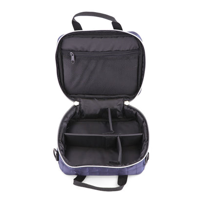 Bag for Communication Devices