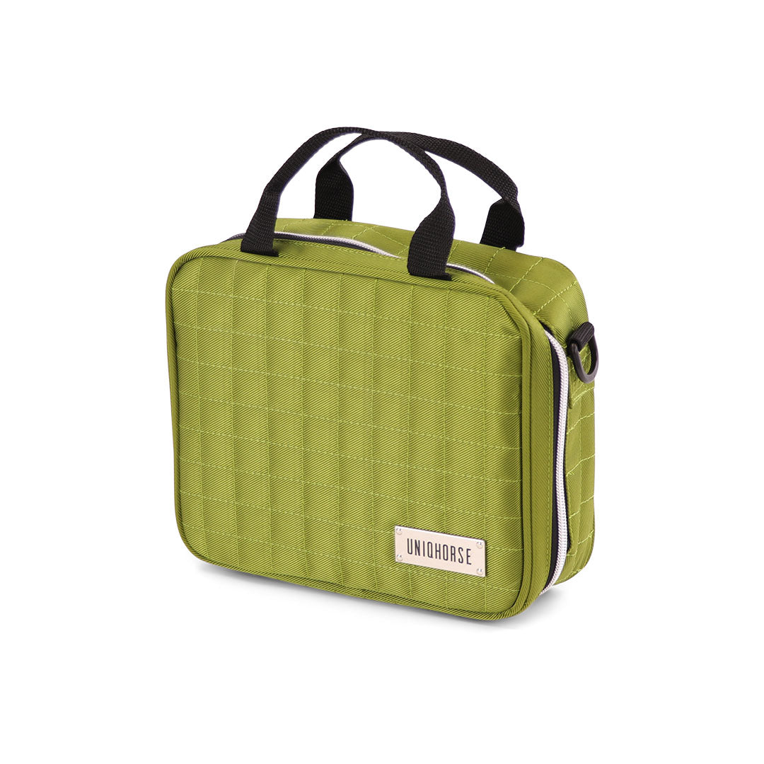 Bag for Communication Devices