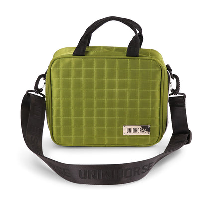 Bag for Communication Devices