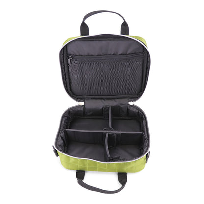 Bag for Communication Devices