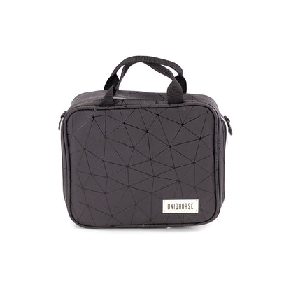Bag for Communication Devices