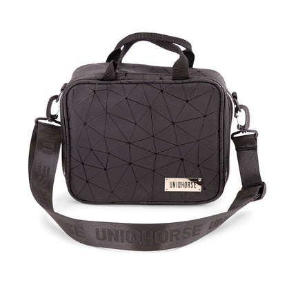 Bag for Communication Devices