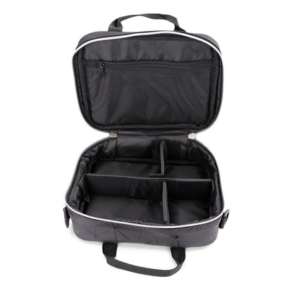 Bag for Communication Devices