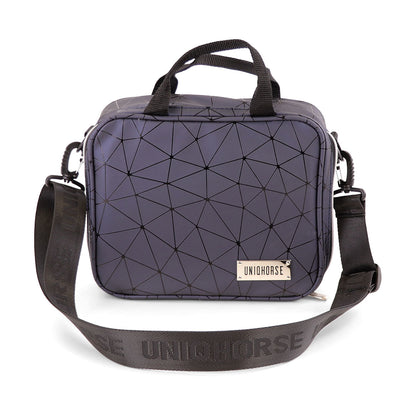 Bag for Communication Devices