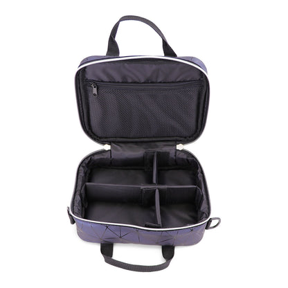 Bag for Communication Devices