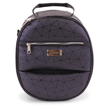 Helmet & Cylinder Bag
