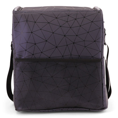 Grooming Bag Flap 