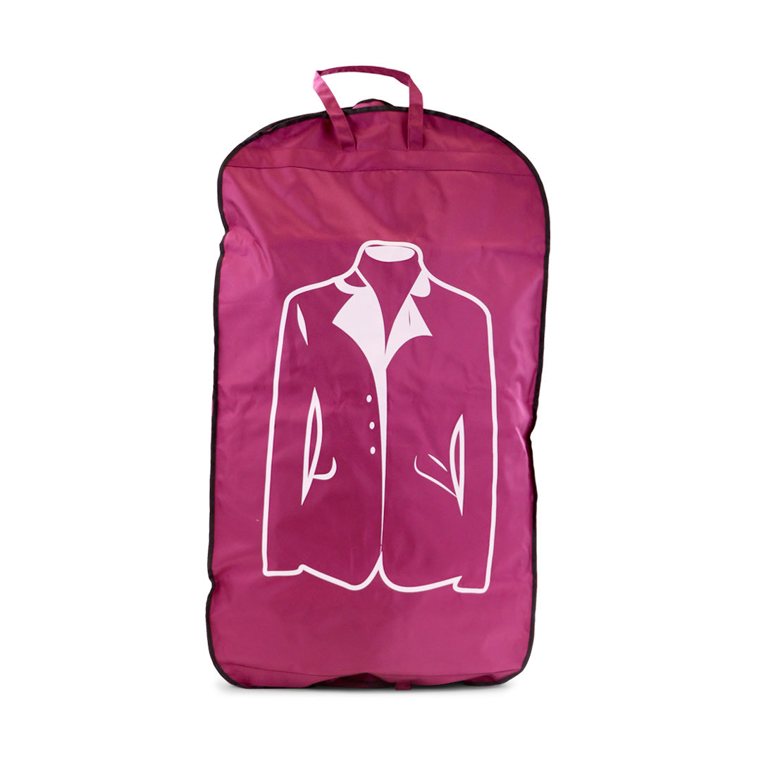 Garment Bag
